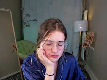 cam girl porn zlata_luna image #511904