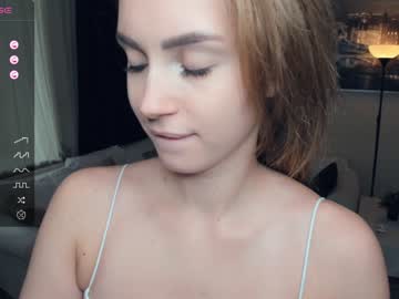 cam girl porn _wild_orchid_ image #5527299