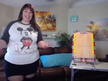 cam girl porn anniegetyourgun image #1265922