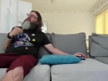cam couple porn cheeseburgerjesus image #4597267