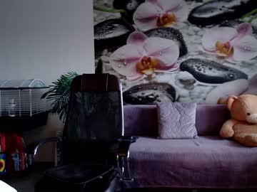 cam girl porn jennycutey image #2375612