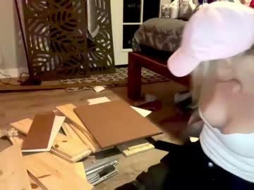 cam girl porn kaileeshy image #4814882