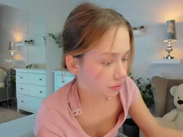 cam girl porn lila_kik image #2744783