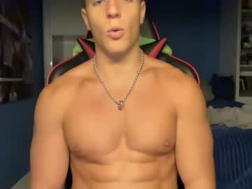 cam man porn aestheticking13 image #5007321
