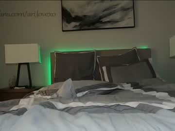 cam couple porn ari_lovexo image #1311470