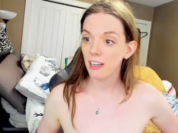 cam tranny porn jade49 image #163045