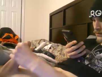 cam man porn tootall803 image #5928853