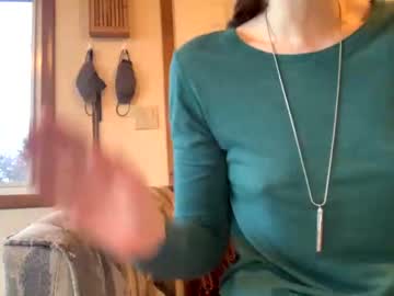 cam girl porn wildernessbabe image #338789