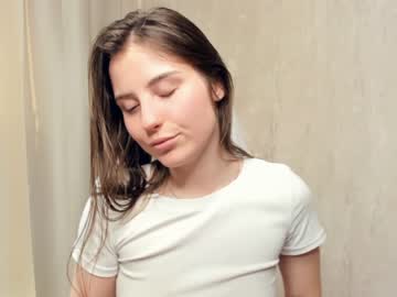 cam girl porn iciedycie image #4575780
