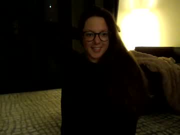 cam girl porn ladylunchables image #2619387