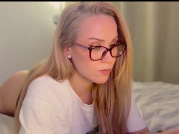cam girl porn myassistant image #5939323
