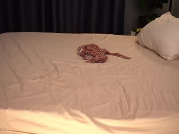 cam girl porn tessarosse_ image #6073845
