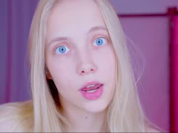 cam girl porn appr0ved image #3188343