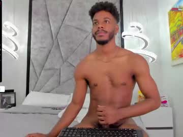 cam man porn dereckandjake image #3360836