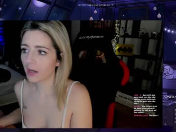 cam girl porn kimilee22 image #3584235