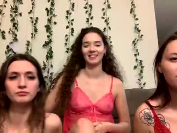 cam girl porn kylieexoxoxo2432 image #6513782