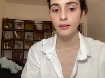 cam girl porn wonderland_stia image #5535944