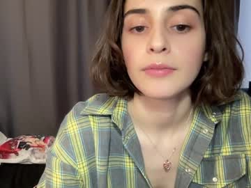 cam girl porn wonderland_stia image #6438416