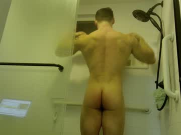 cam man porn alphazack14 image #6150411