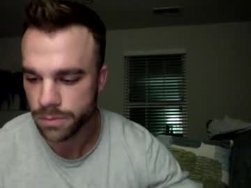 cam man porn beachboy0430 image #3673727