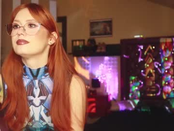 cam girl porn coolteacher image #3274782