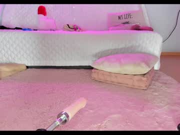 cam girl porn jeangreybianca image #3146997