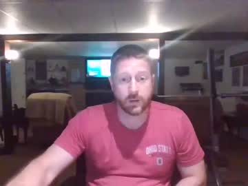 cam man porn shycurioussub image #2101883
