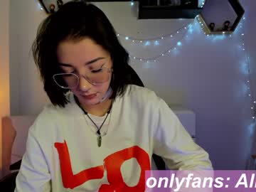 cam girl porn thecosmicgirl image #3452561