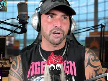 cam man porn whaaaaaaaat image #2698178
