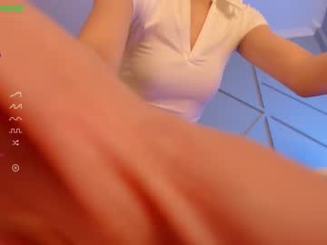 cam girl porn aerri_lee image #1559895