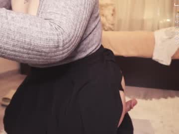 cam girl porn chery_lady22 image #4636693