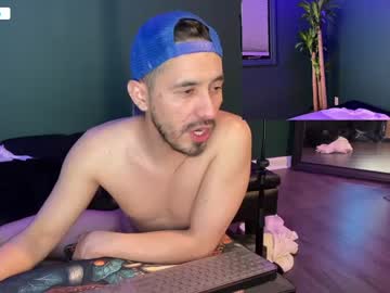 cam man porn justadudesometimes2 image #6520879