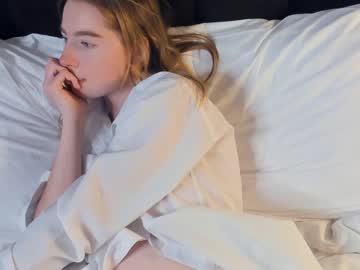 cam girl porn maydaedgin image #6027605