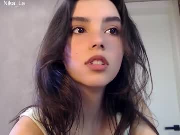cam girl porn nika_la_sun image #4095586
