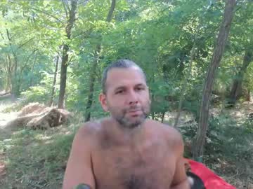 cam couple porn davids_angelsxxx image #5016187