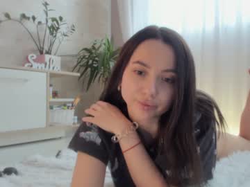 cam girl porn meryfoxxx image #4302802