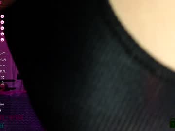 cam girl porn nika_lodge image #5614458
