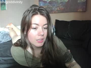 cam girl porn _modestmouse image #6608275