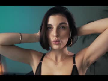 cam girl porn cinepassion image #383437