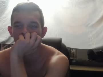 cam man porn ethansxxx image #2576701