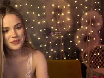 cam couple porn kira0541 image #3632974