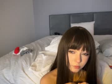 cam girl porn silkvanilla image #6405979
