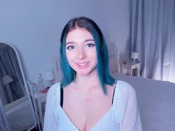 cam girl porn your_desssert image #5411537