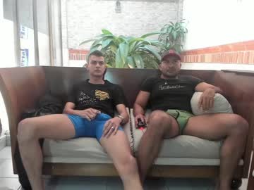 cam man porn heteros_men image #1775646