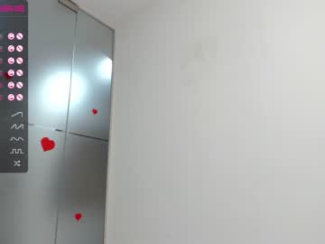 cam girl porn katty_lovel image #999947