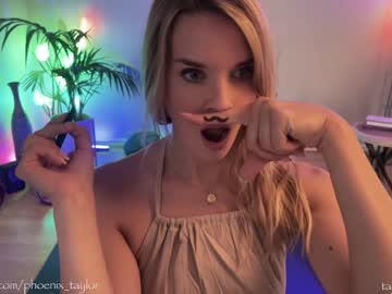 cam girl porn phoenix_taylor image #4235734