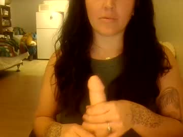 cam girl porn sunset1414 image #6638798
