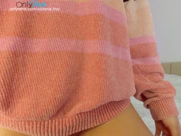 cam girl porn amelie_bunny_real image #3814574