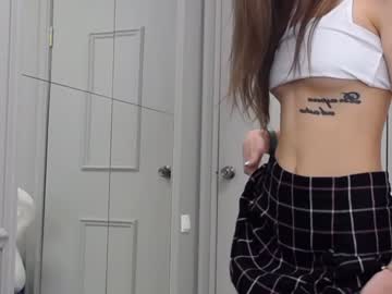 cam girl porn olivia_nikolson image #1633109