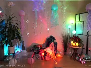 cam girl porn phoenix_taylor image #5460408